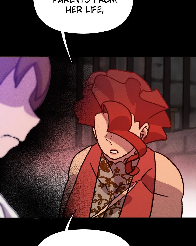 Lily Crown Chapter 63 page 160 - 