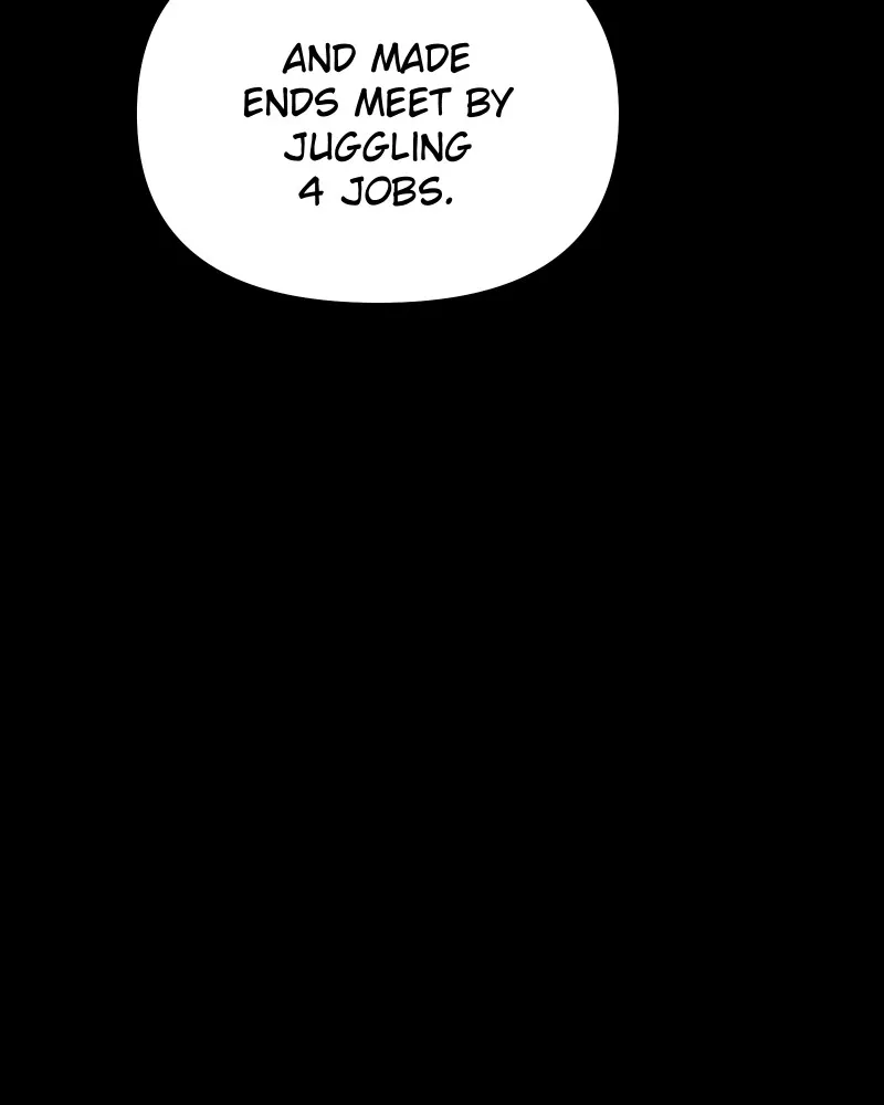 Lily Crown Chapter 63 page 161 - 