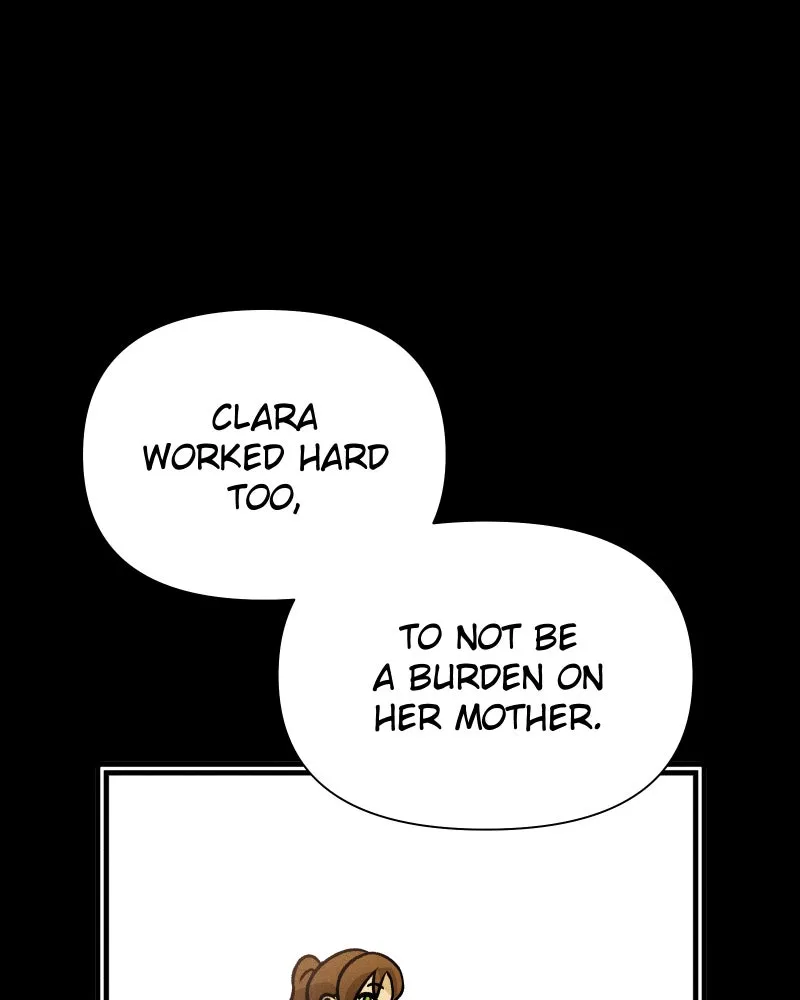 Lily Crown Chapter 63 page 162 - 