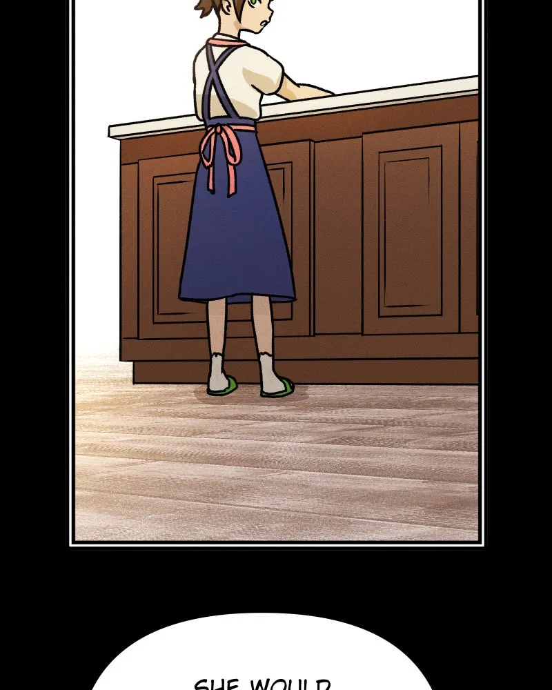 Lily Crown Chapter 63 page 163 - 