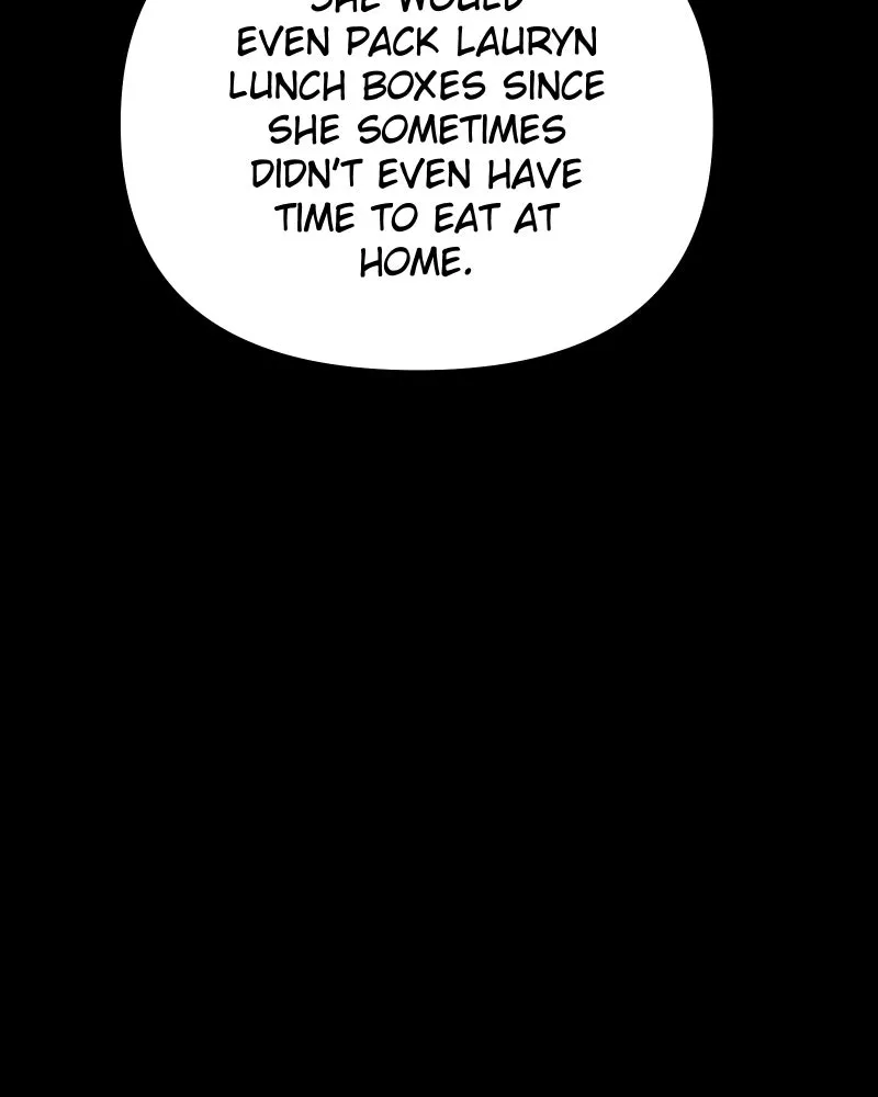 Lily Crown Chapter 63 page 164 - 