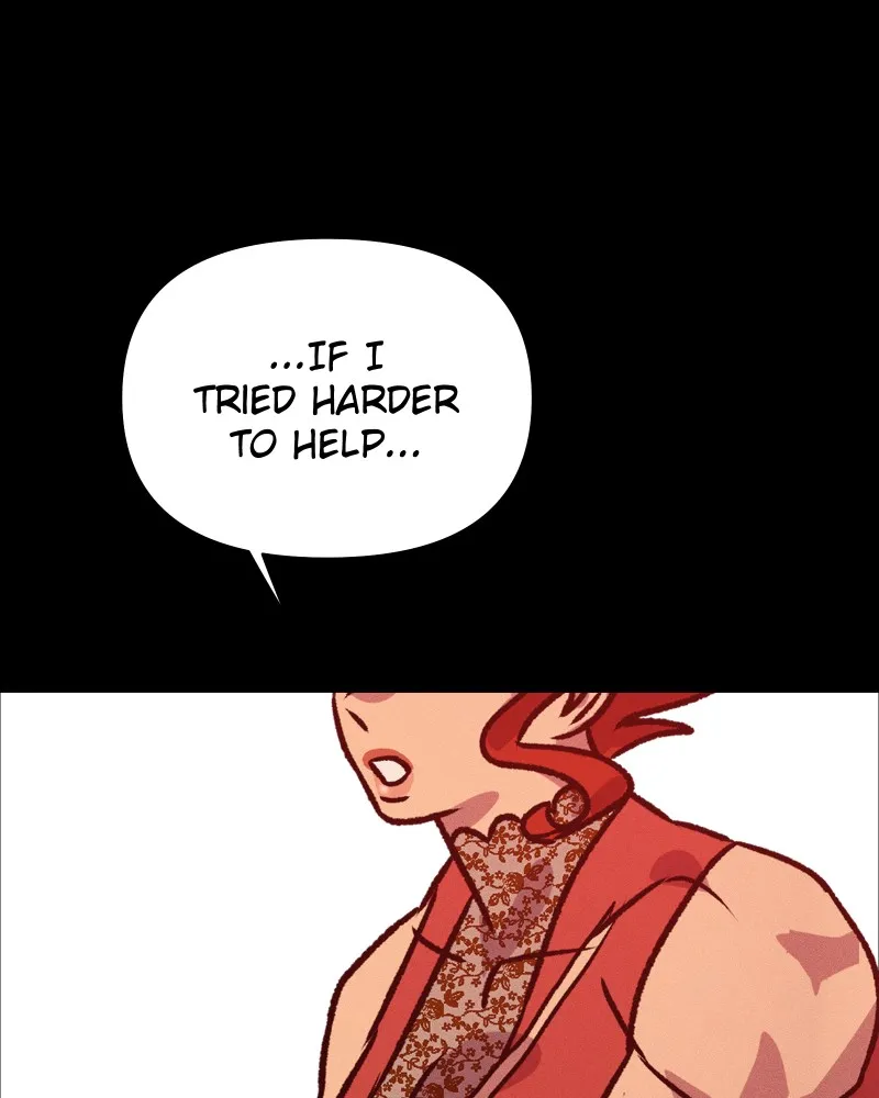 Lily Crown Chapter 63 page 165 - 