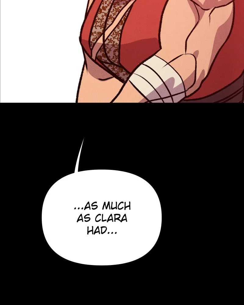 Lily Crown Chapter 63 page 166 - 
