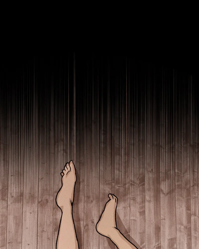 Lily Crown Chapter 63 page 167 - 