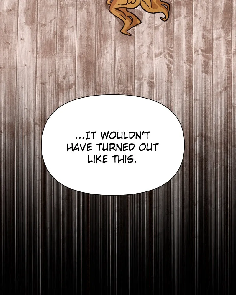 Lily Crown Chapter 63 page 169 - 