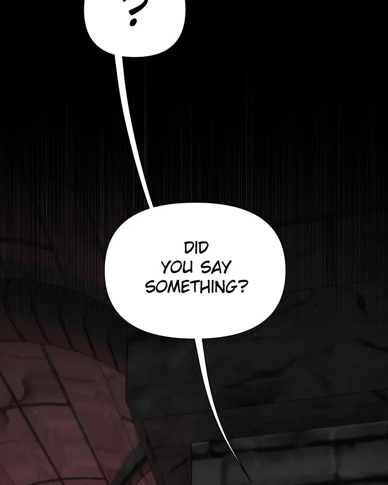 Lily Crown Chapter 63 page 18 - 