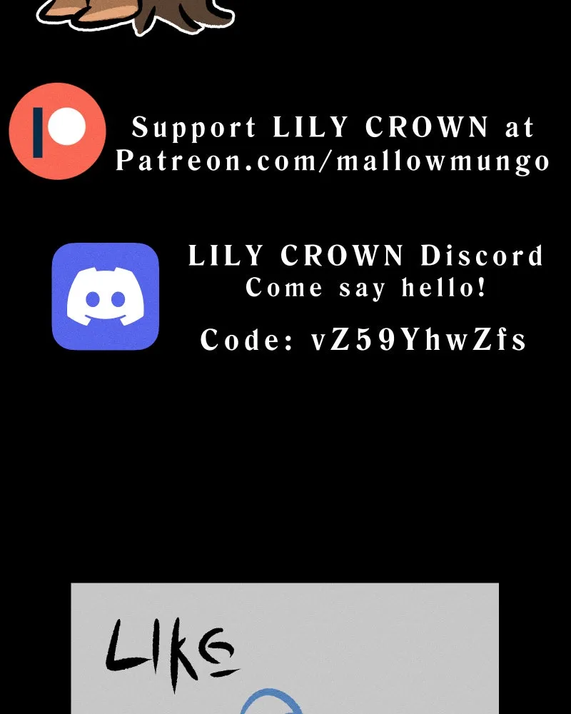 Lily Crown Chapter 63 page 173 - 