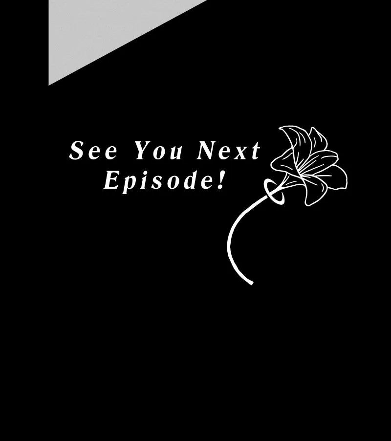 Lily Crown Chapter 63 page 175 - 