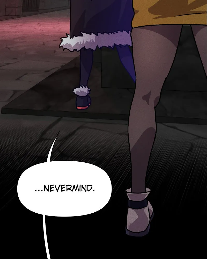 Lily Crown Chapter 63 page 20 - 