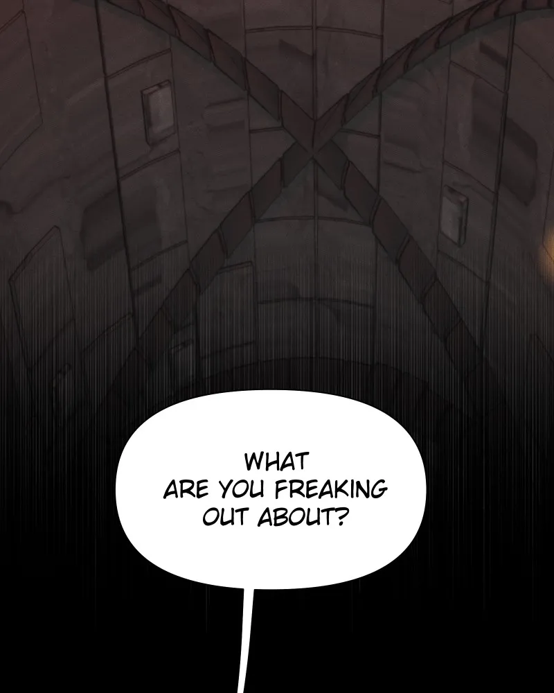Lily Crown Chapter 63 page 3 - 