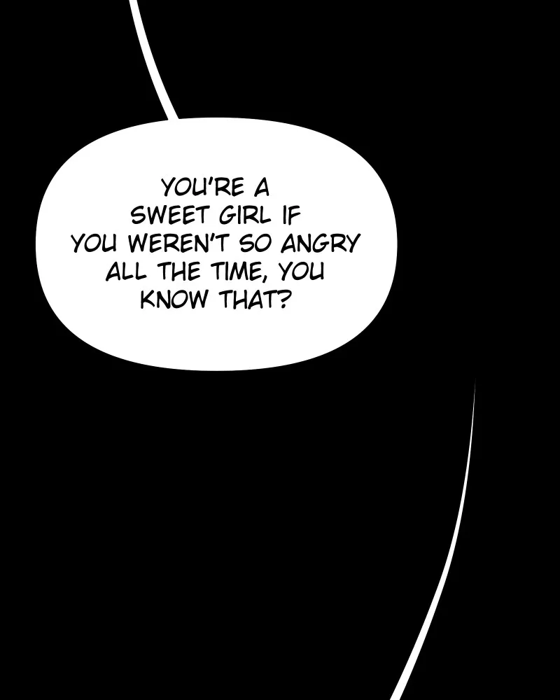 Lily Crown Chapter 63 page 21 - 