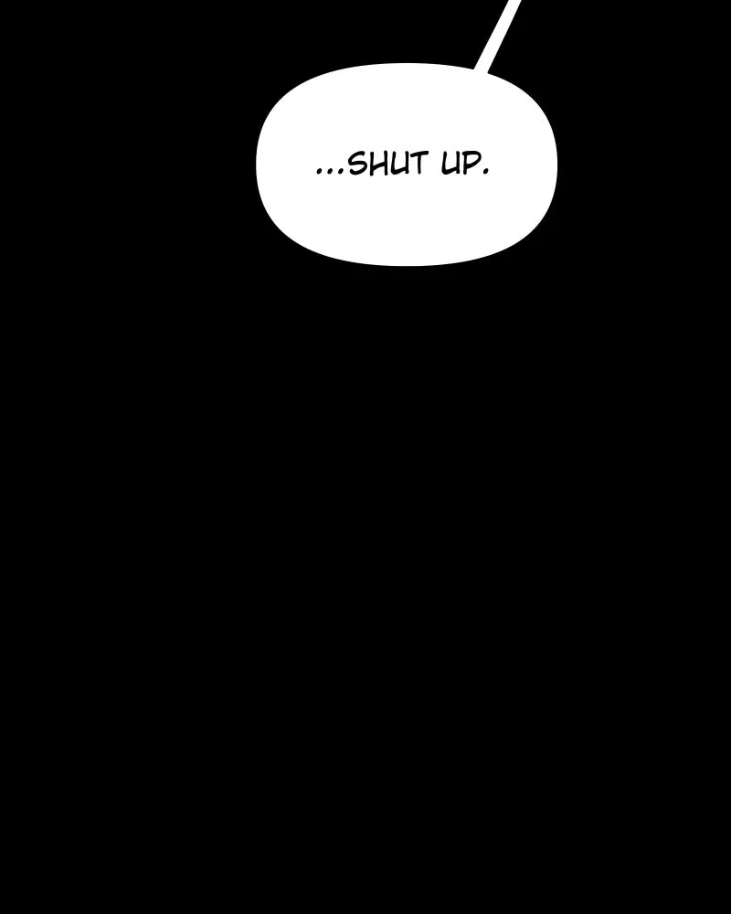 Lily Crown Chapter 63 page 22 - 