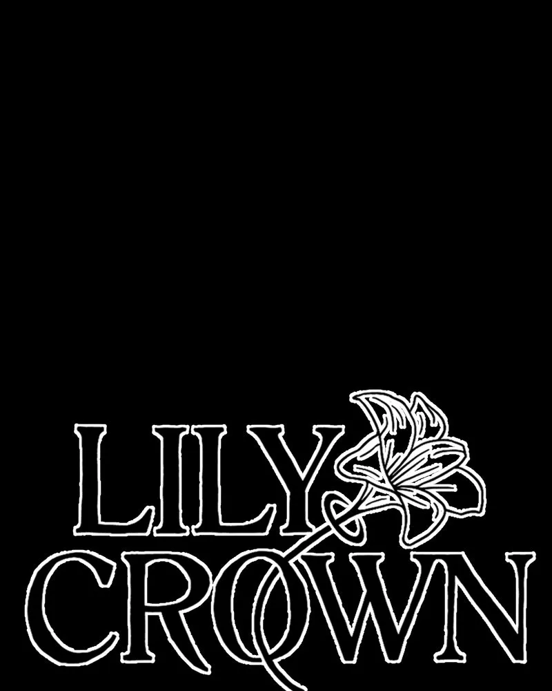 Lily Crown Chapter 63 page 23 - 