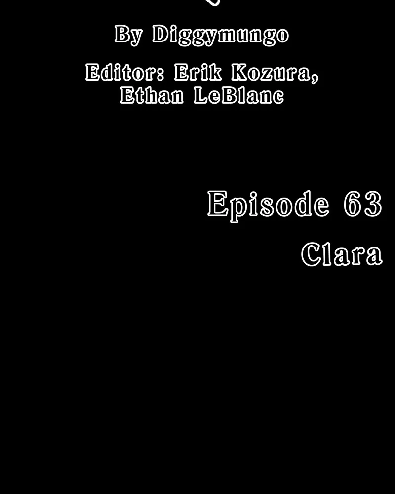 Lily Crown Chapter 63 page 24 - 