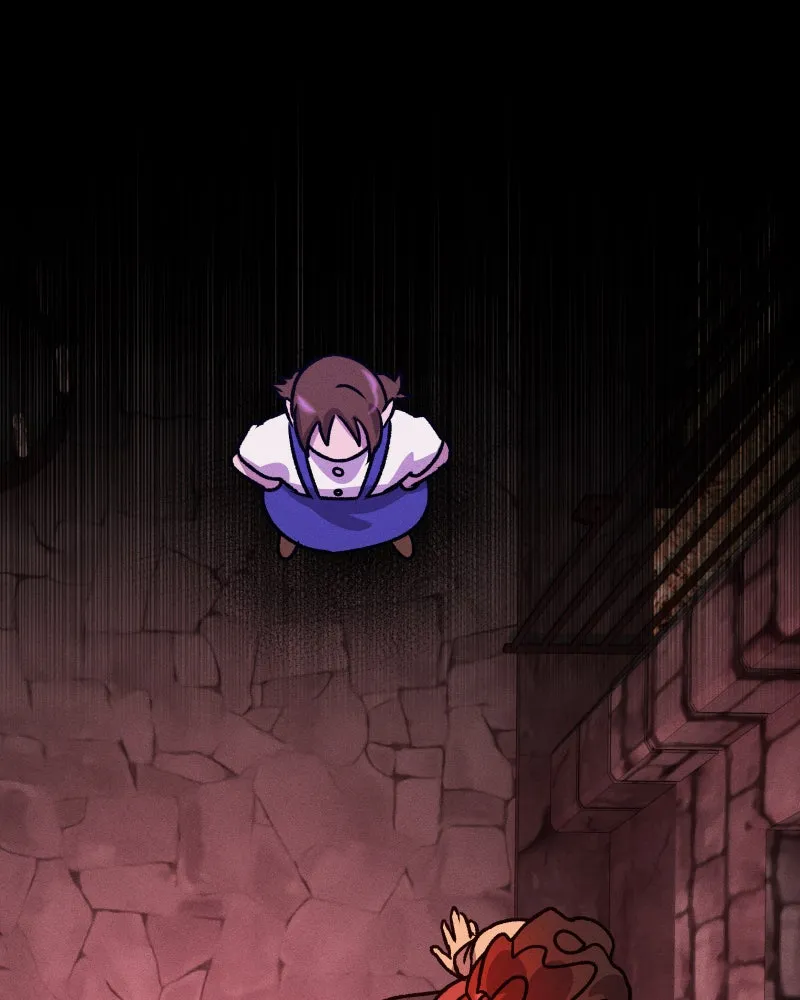 Lily Crown Chapter 63 page 26 - 