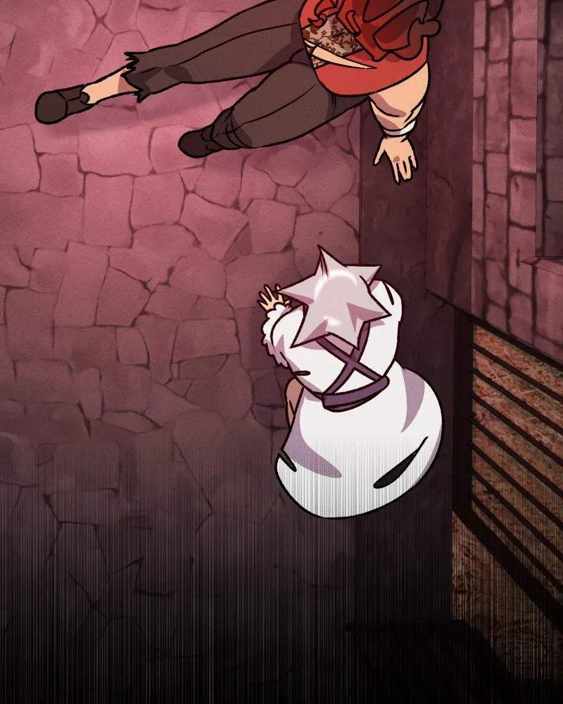 Lily Crown Chapter 63 page 27 - 