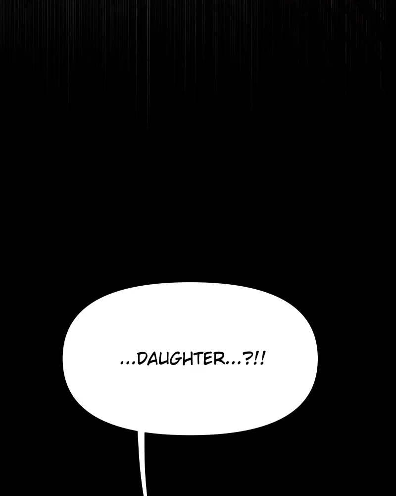 Lily Crown Chapter 63 page 28 - 