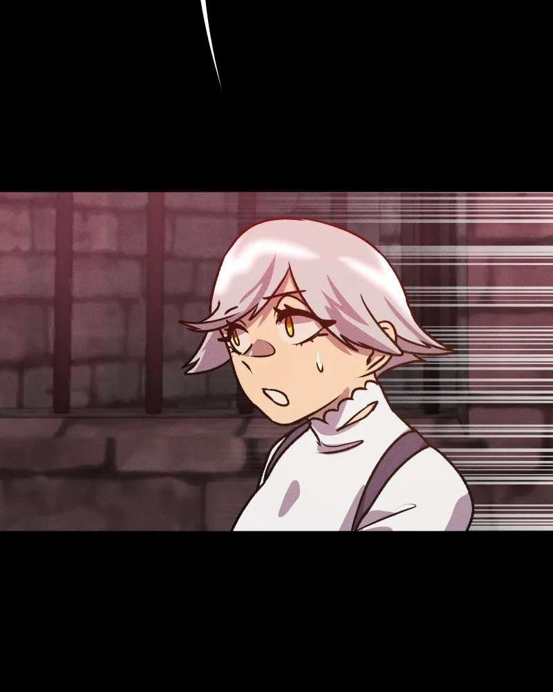 Lily Crown Chapter 63 page 29 - 