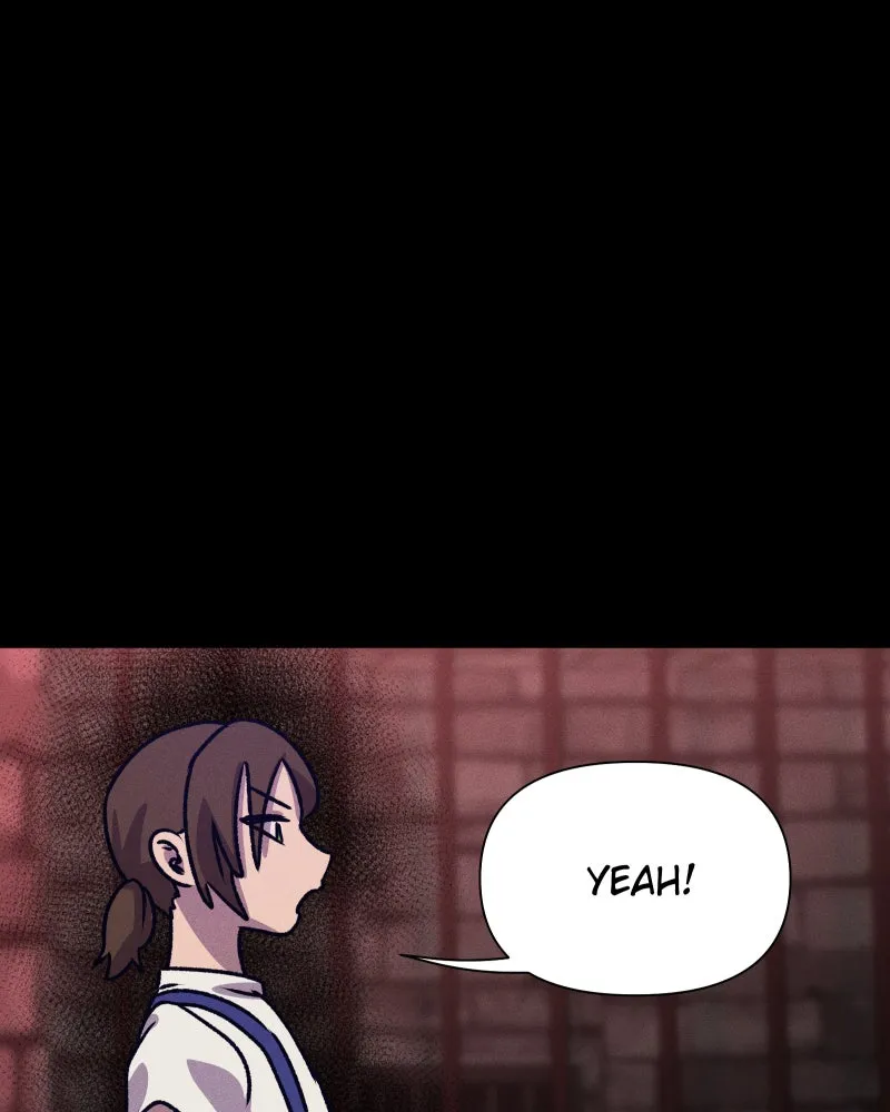 Lily Crown Chapter 63 page 30 - 