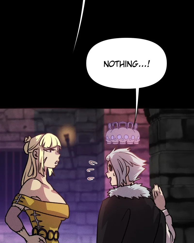 Lily Crown Chapter 63 page 4 - 