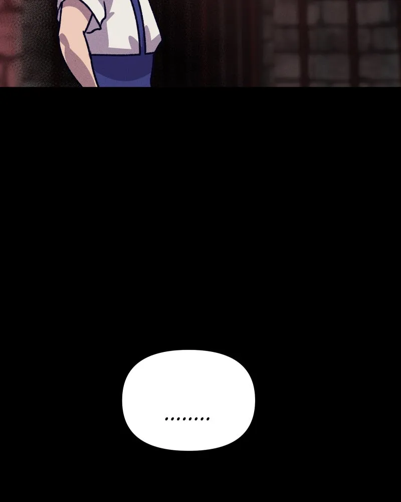 Lily Crown Chapter 63 page 31 - 