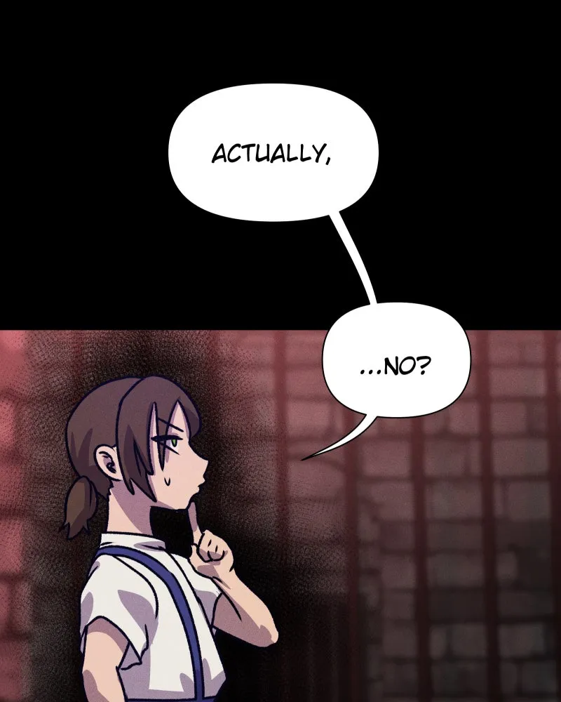 Lily Crown Chapter 63 page 32 - 
