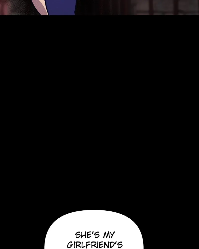 Lily Crown Chapter 63 page 33 - 