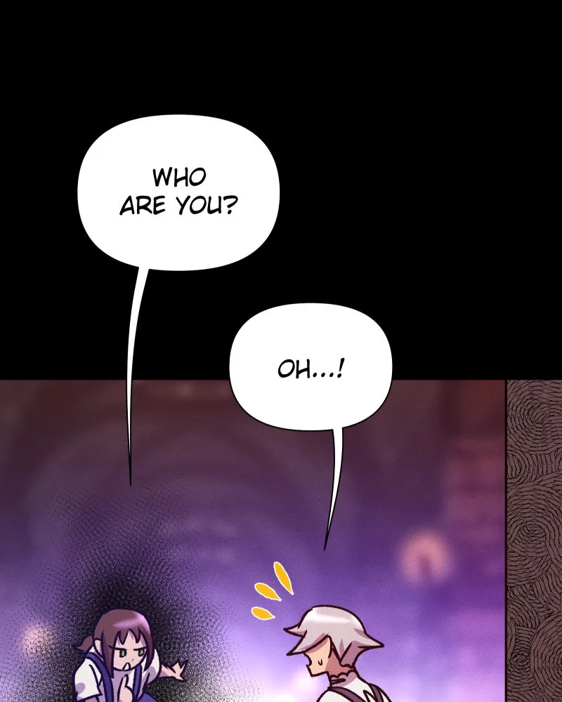 Lily Crown Chapter 63 page 36 - 