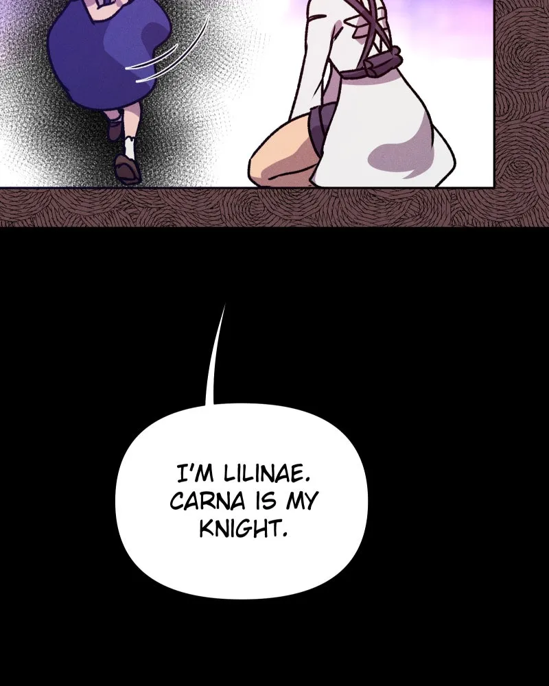 Lily Crown Chapter 63 page 37 - 