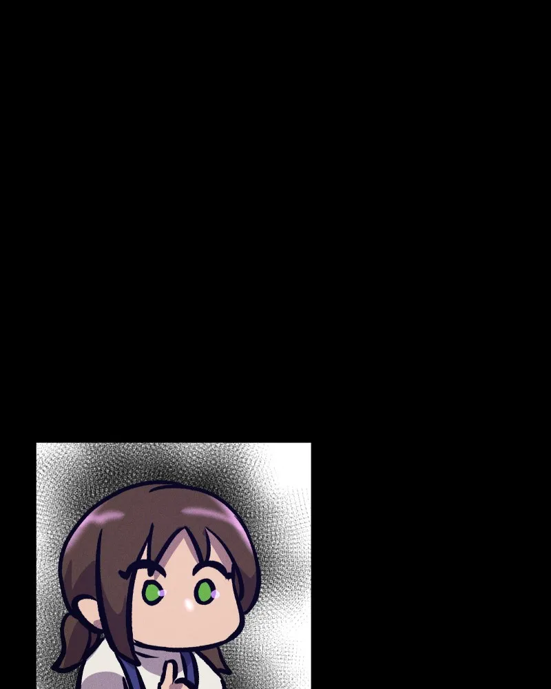 Lily Crown Chapter 63 page 38 - 