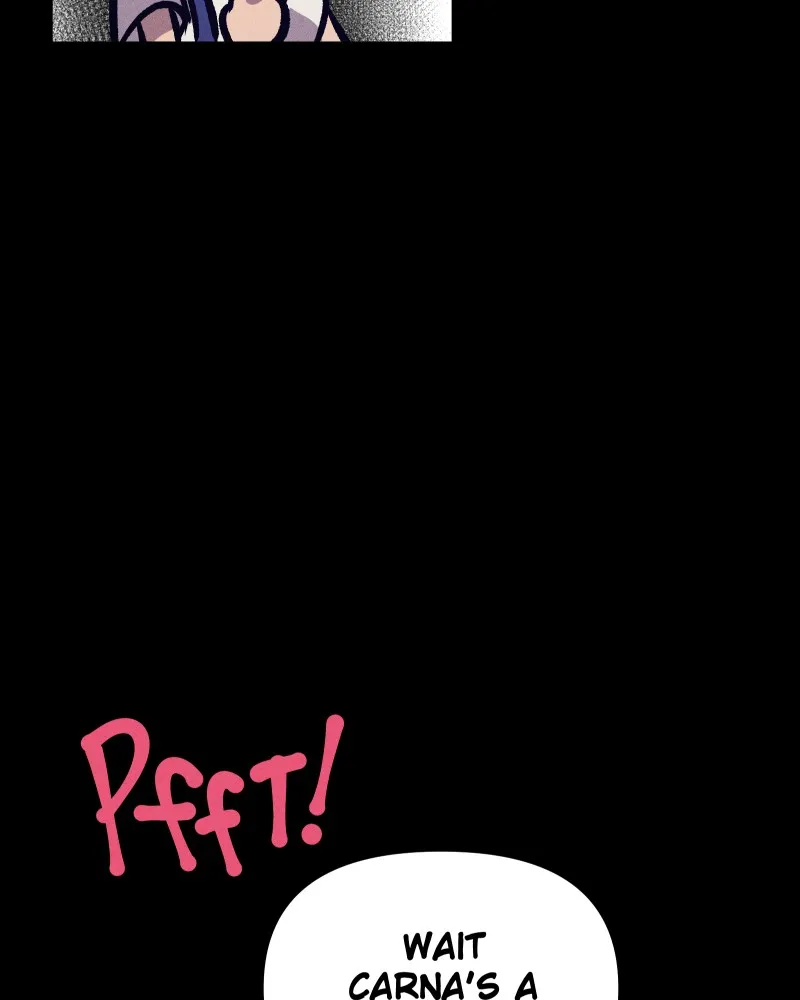 Lily Crown Chapter 63 page 39 - 