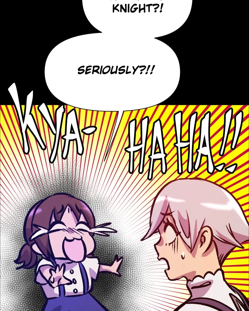 Lily Crown Chapter 63 page 40 - 