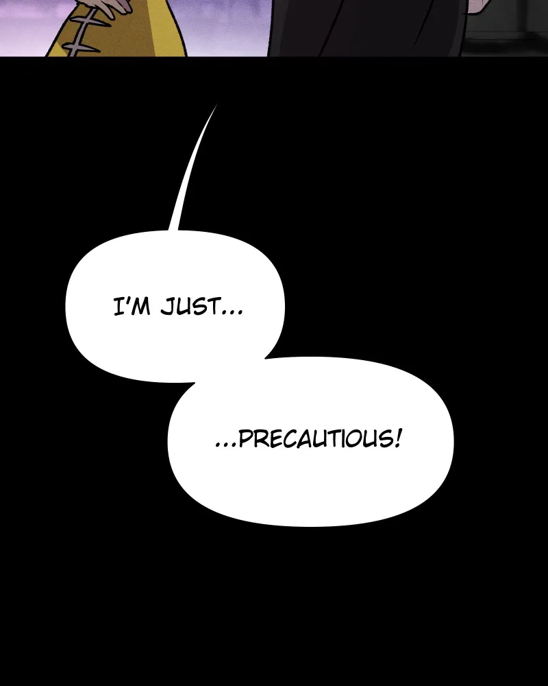Lily Crown Chapter 63 page 5 - 