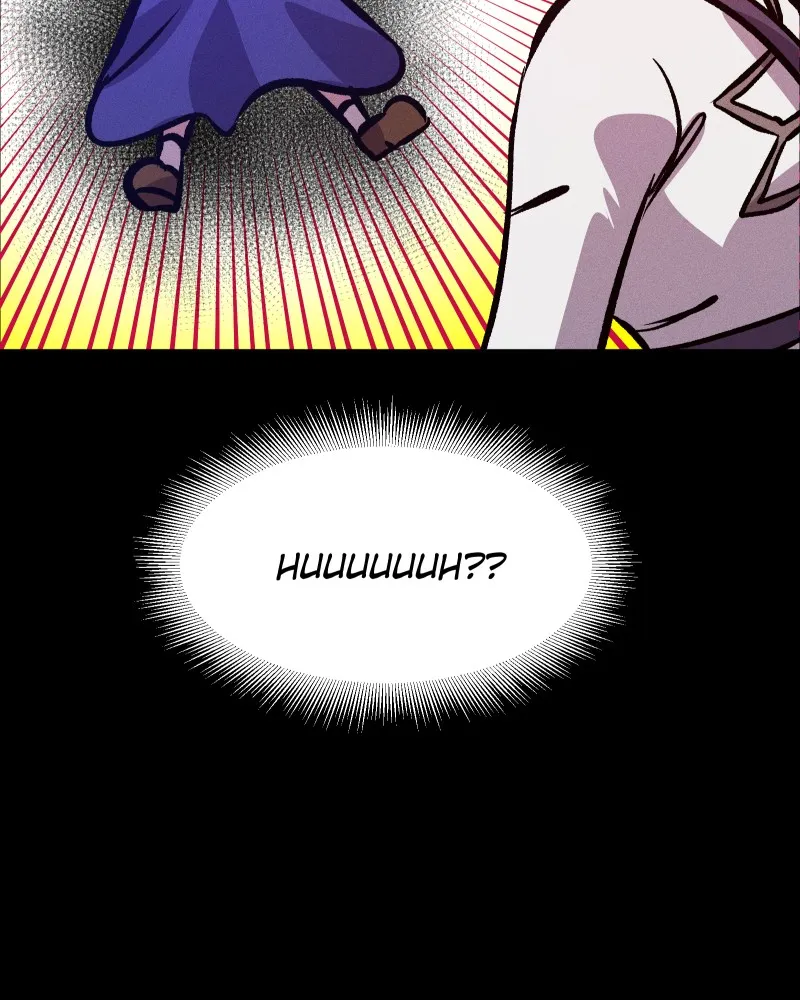 Lily Crown Chapter 63 page 41 - 