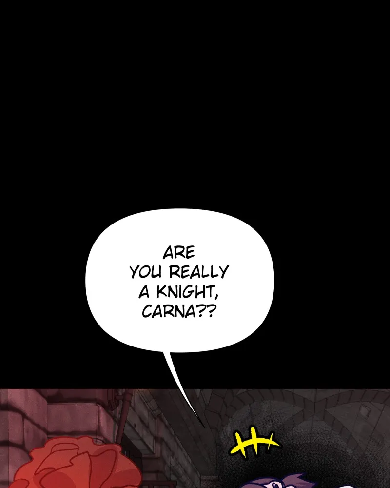 Lily Crown Chapter 63 page 42 - 