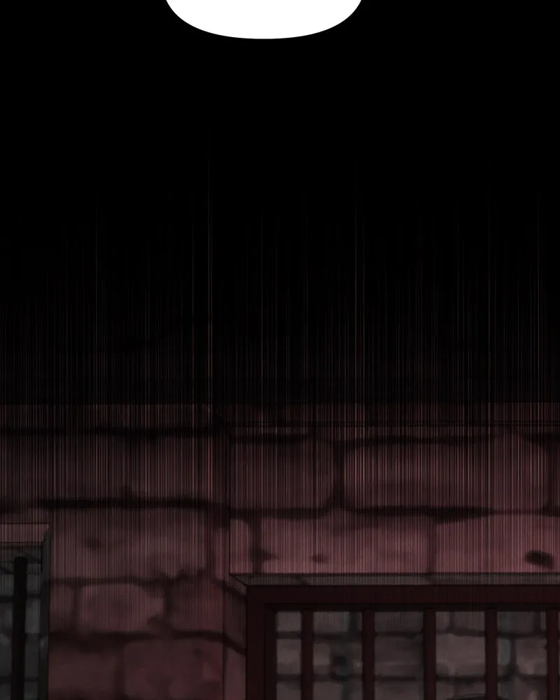 Lily Crown Chapter 63 page 44 - 