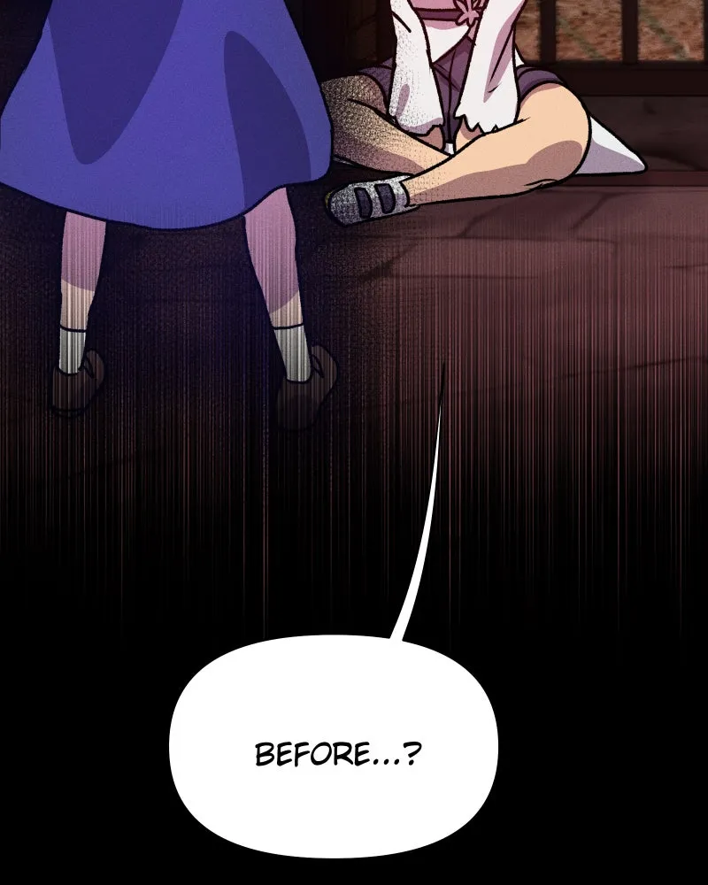 Lily Crown Chapter 63 page 46 - 