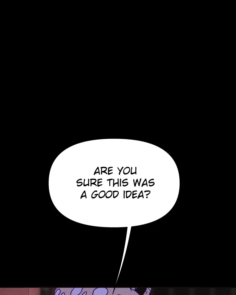 Lily Crown Chapter 63 page 6 - 