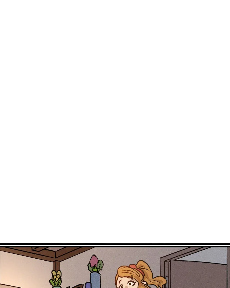 Lily Crown Chapter 63 page 52 - 