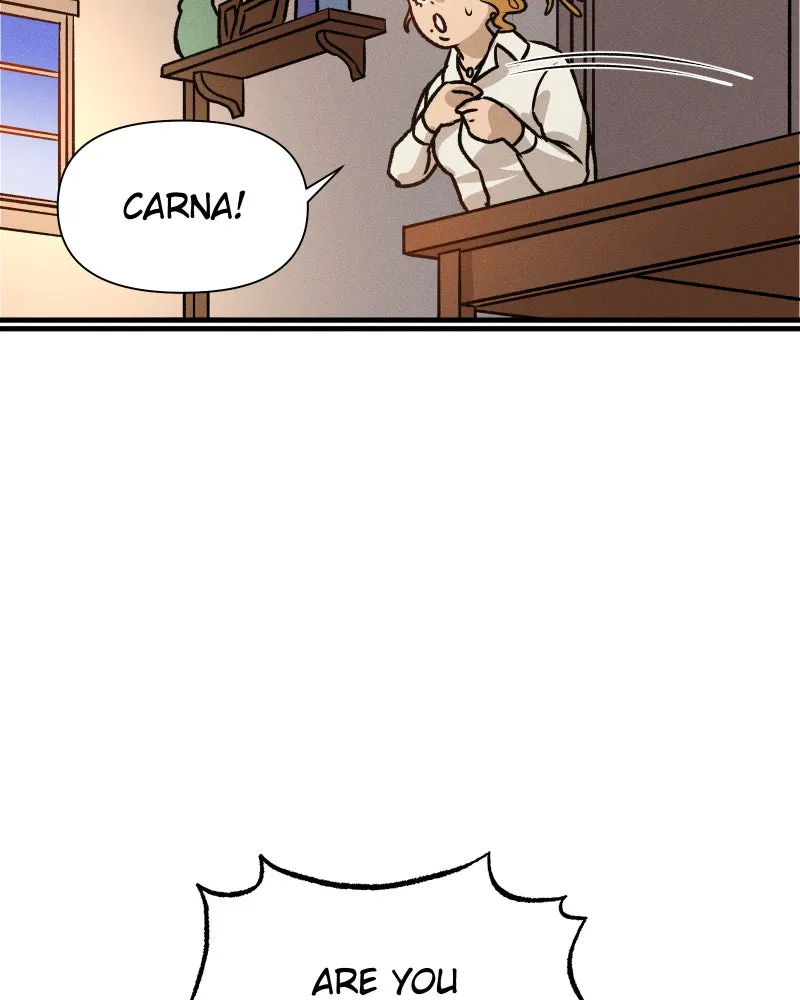 Lily Crown Chapter 63 page 53 - 
