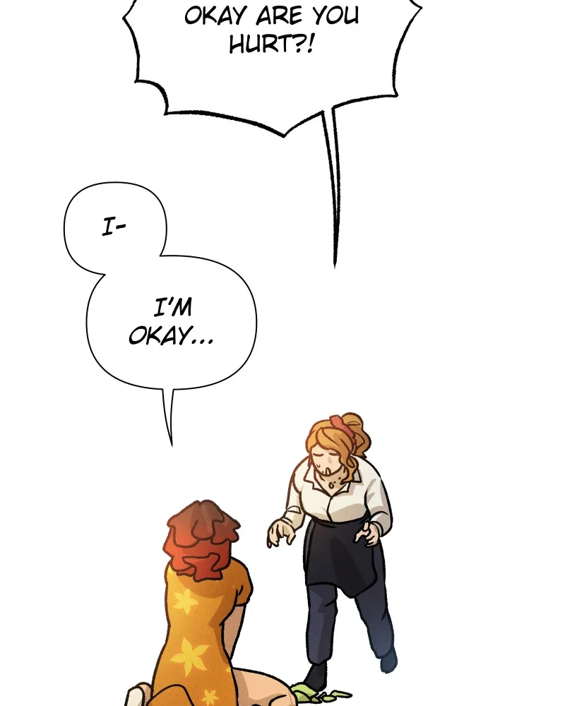 Lily Crown Chapter 63 page 54 - 
