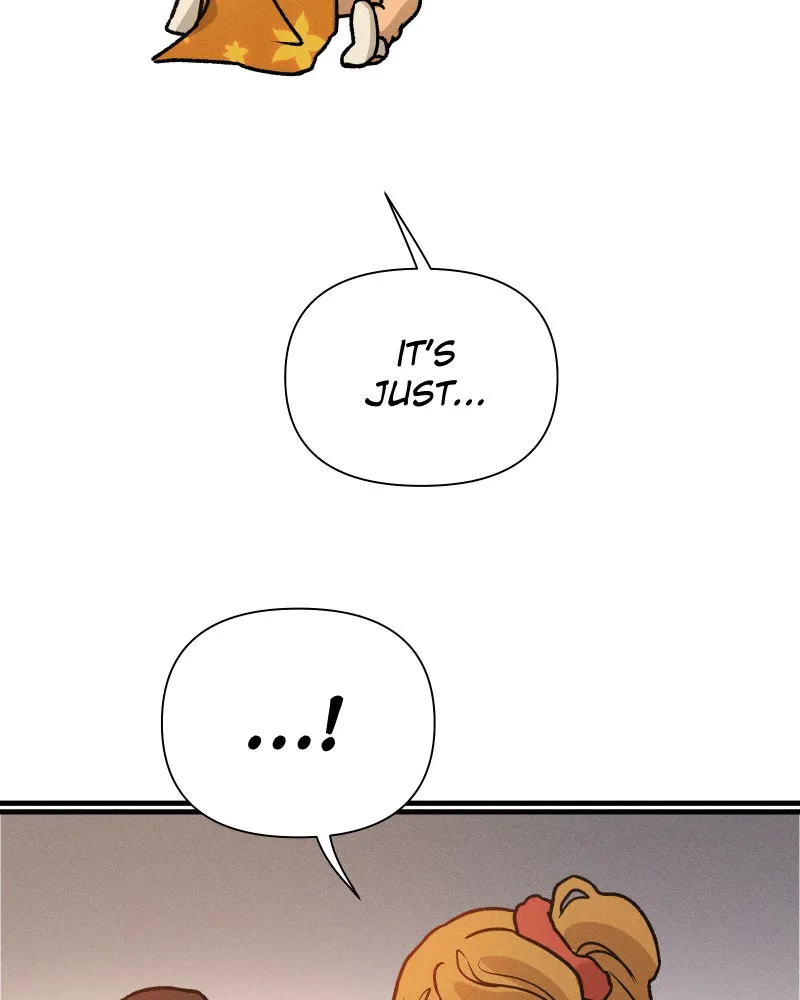 Lily Crown Chapter 63 page 55 - 