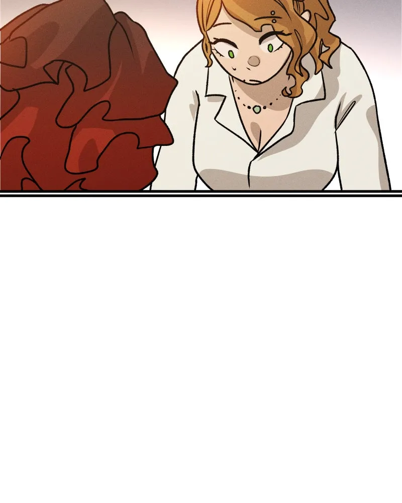 Lily Crown Chapter 63 page 56 - 