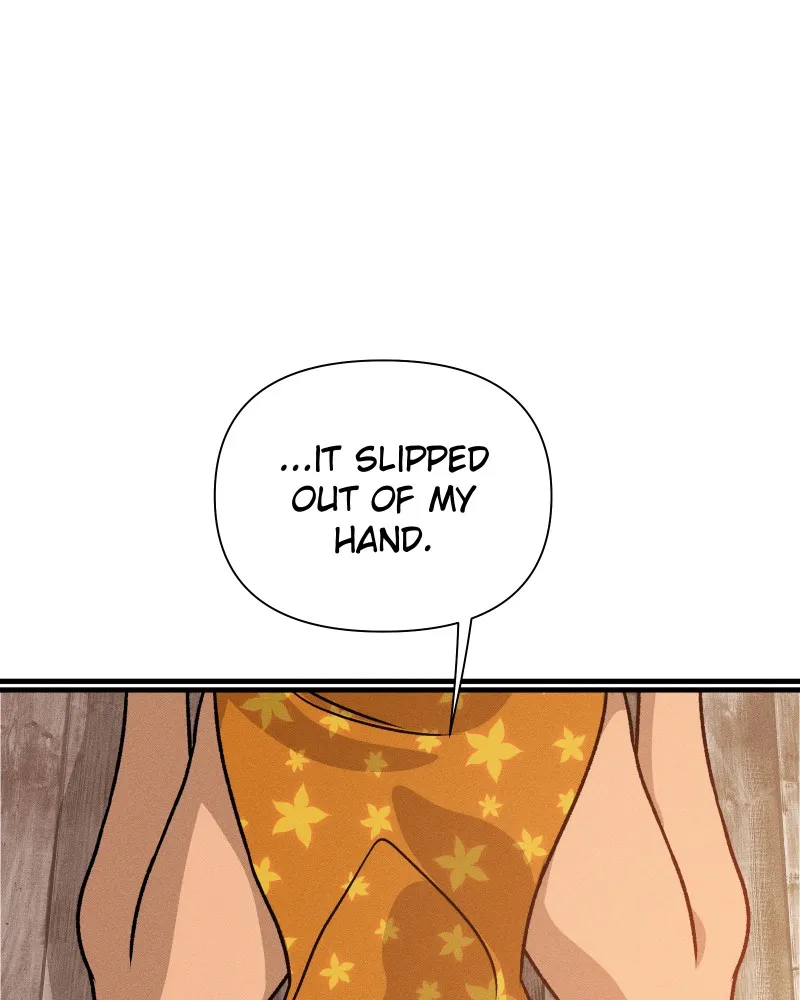 Lily Crown Chapter 63 page 57 - 
