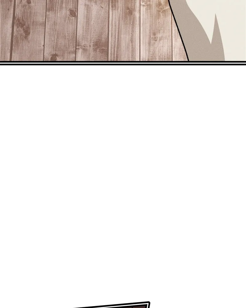 Lily Crown Chapter 63 page 59 - 