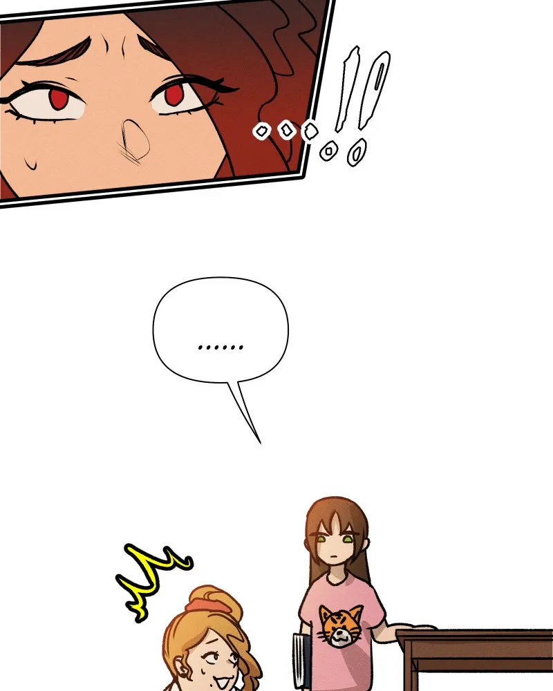 Lily Crown Chapter 63 page 60 - 