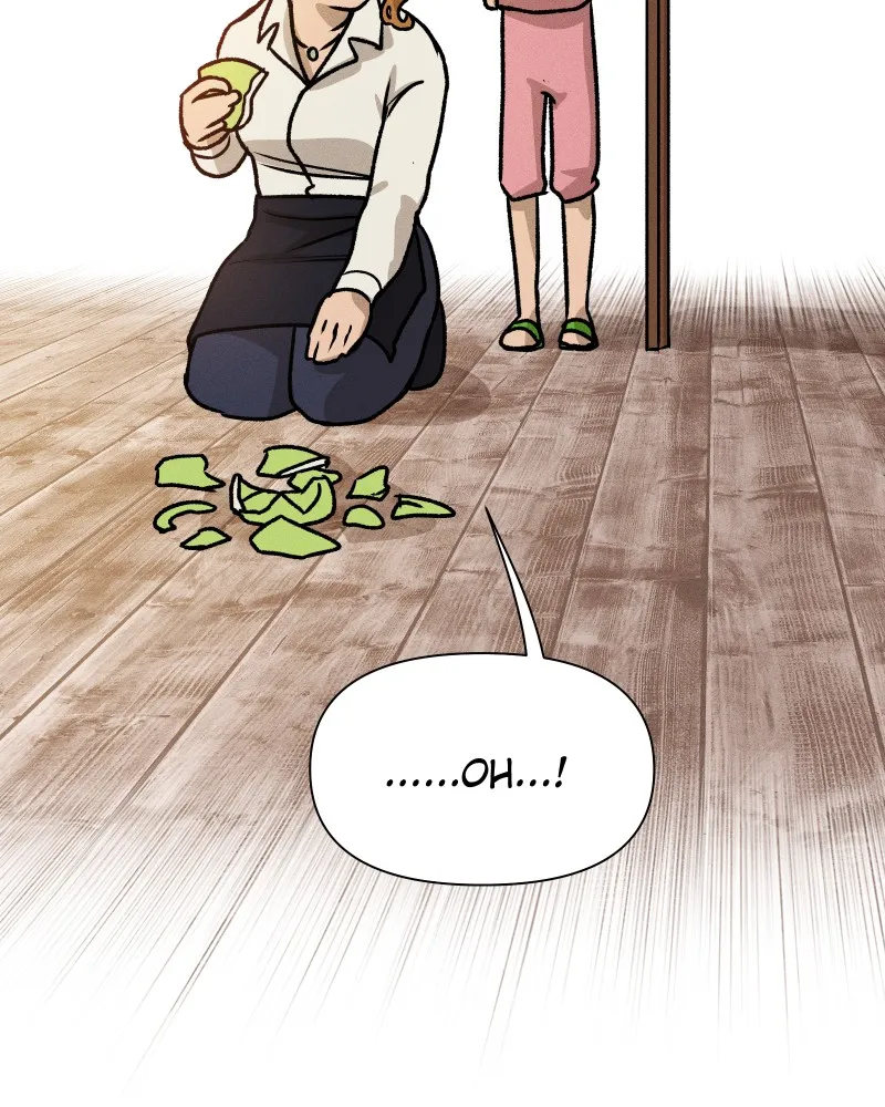 Lily Crown Chapter 63 page 61 - 