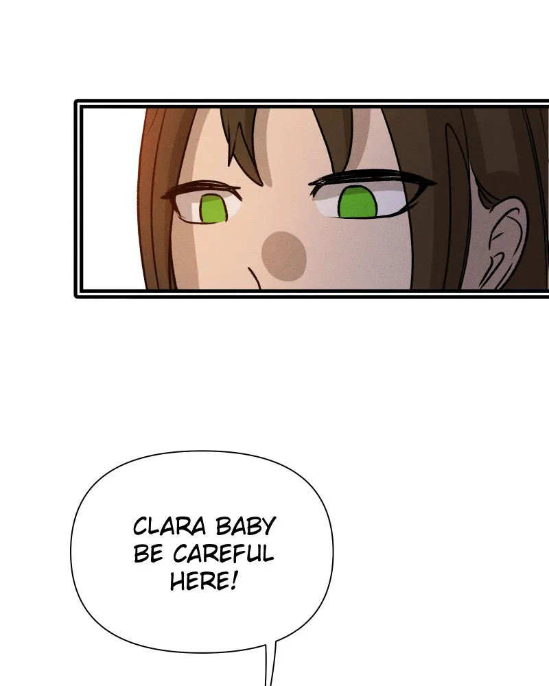 Lily Crown Chapter 63 page 62 - 