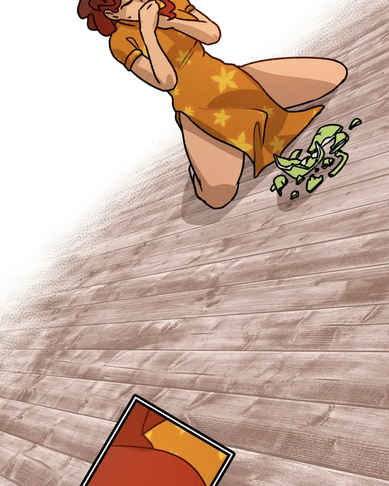 Lily Crown Chapter 63 page 64 - 