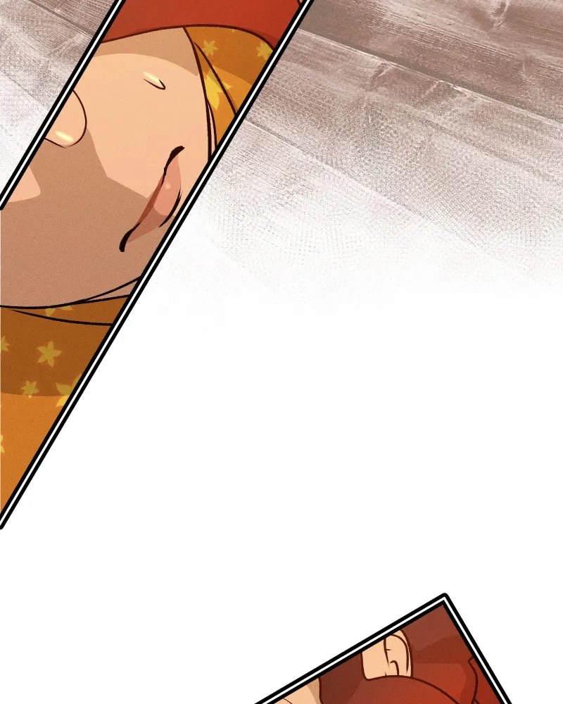 Lily Crown Chapter 63 page 65 - 